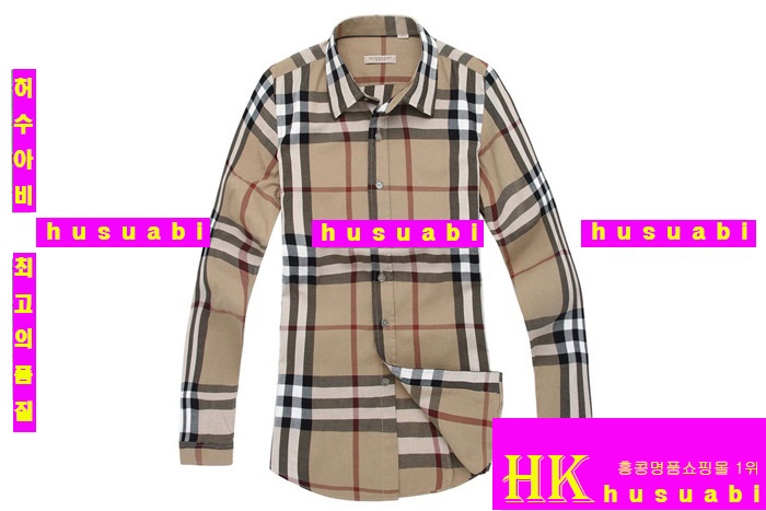 ������ ���� ���ȳ��� bu2306-20(ǰ����ǰ)